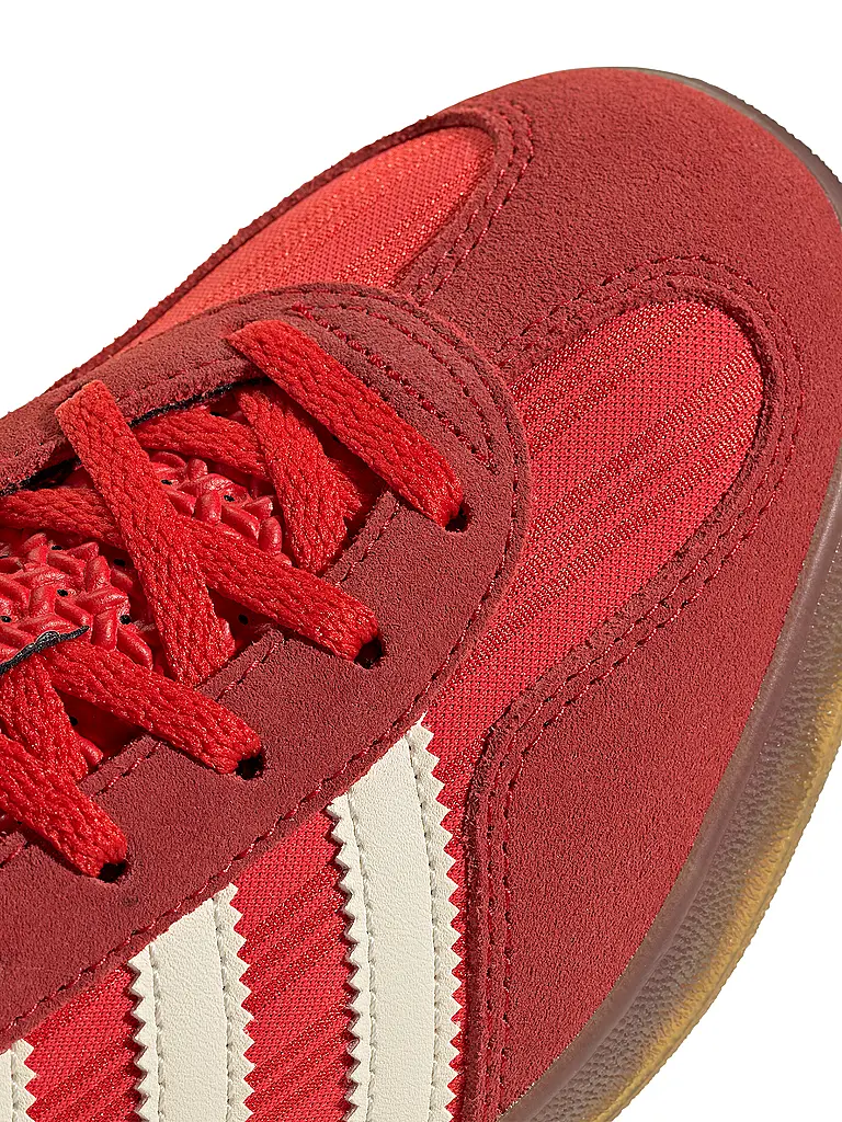 ADIDAS ORIGINALS | Zapatillas GAZELLE INDOOR | 