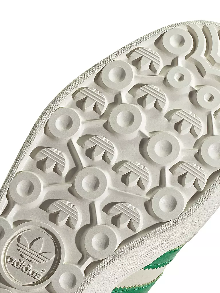 ADIDAS ORIGINALS | Zapatillas GAZELLE INDOOR | 
