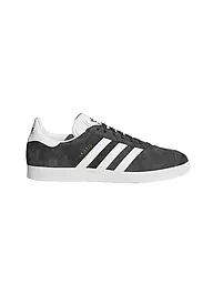 ADIDAS ORIGINALS | Zapatillas GAZELLE | Gris