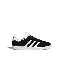 ADIDAS ORIGINALS | Zapatillas GAZELLE | Negro