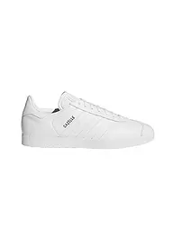 ADIDAS ORIGINALS | Zapatillas GAZELLE | Blanco