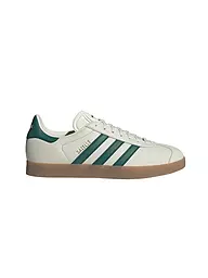 ADIDAS ORIGINALS | Sneaker GAZELLE | Crema