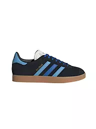 ADIDAS ORIGINALS | Zapatillas GAZELLE | Negro