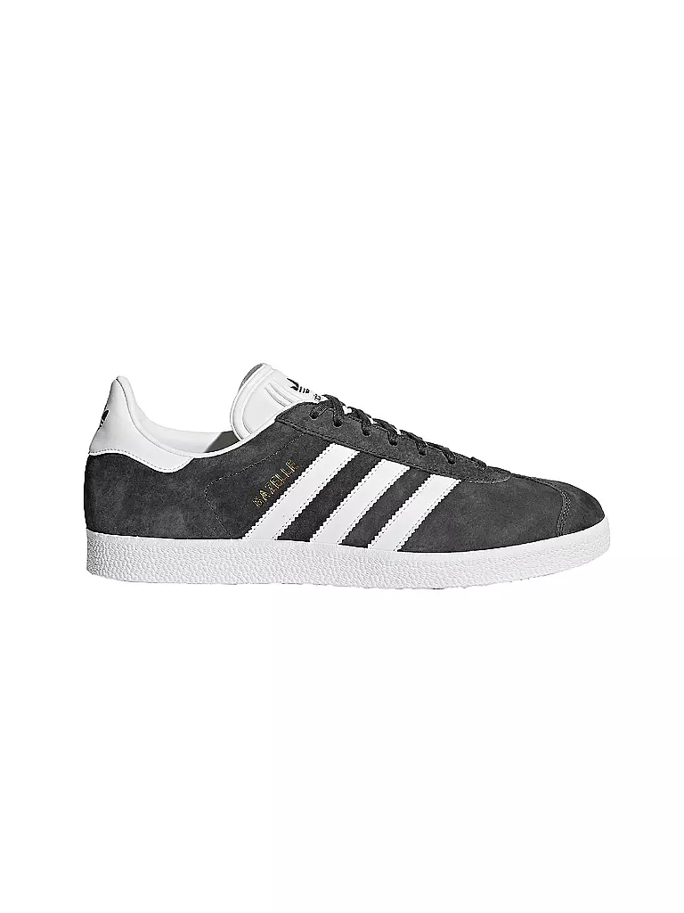 ADIDAS ORIGINALS | Zapatillas GAZELLE | Gris