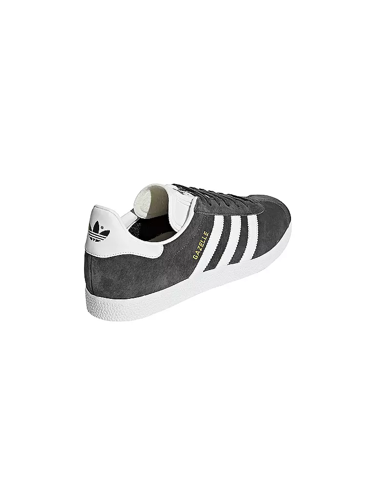 ADIDAS ORIGINALS | Zapatillas GAZELLE | Gris