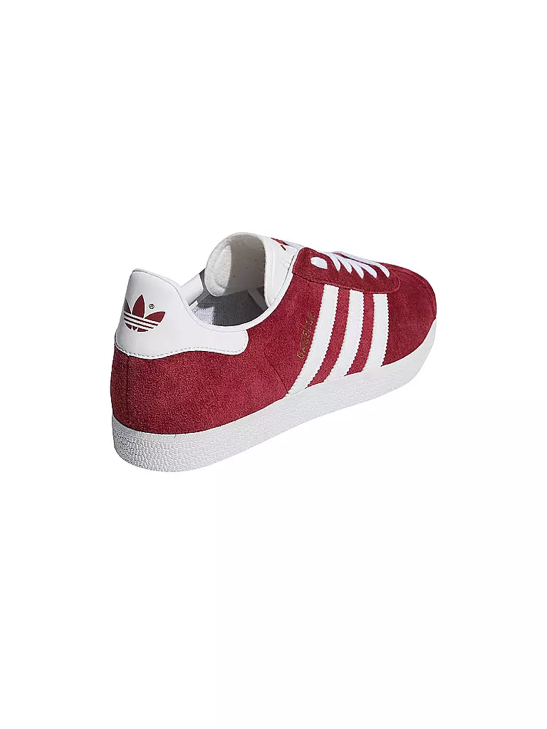 ADIDAS ORIGINALS | Zapatillas GAZELLE | 
