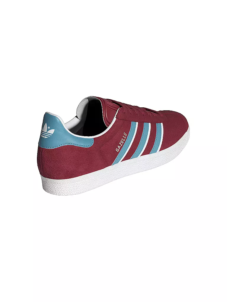 ADIDAS ORIGINALS | Zapatillas GAZELLE | 
