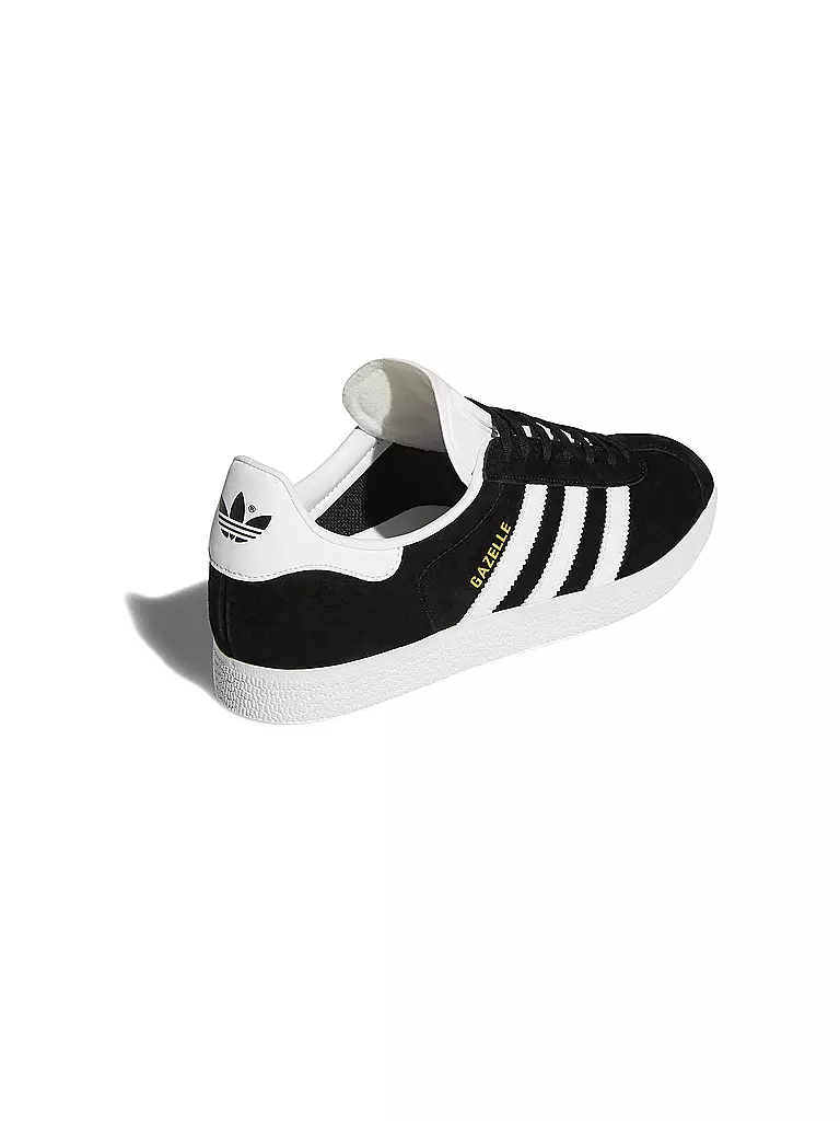 ADIDAS ORIGINALS | Zapatillas GAZELLE | 