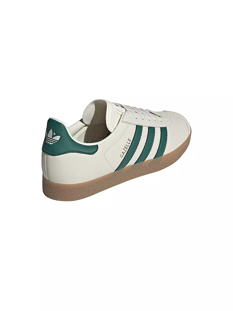 ADIDAS ORIGINALS | Zapatillas GAZELLE | 