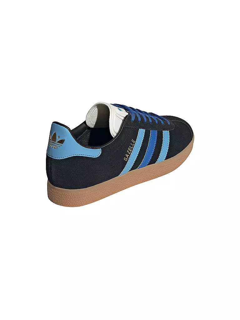 ADIDAS ORIGINALS | Zapatillas GAZELLE |