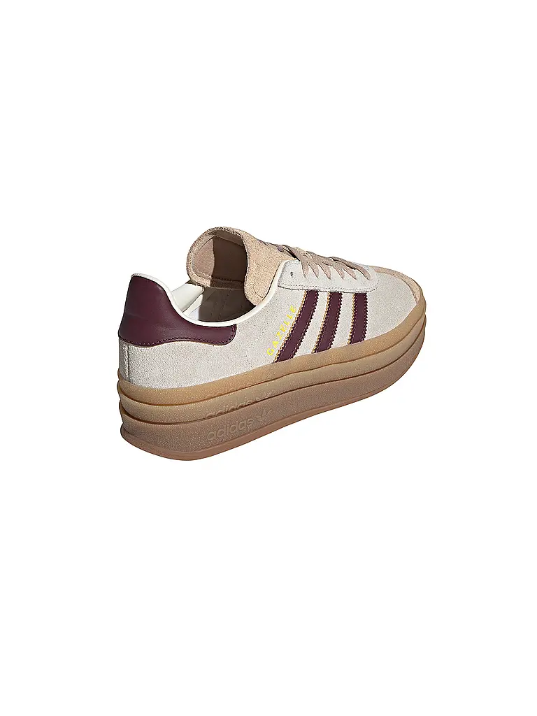 ADIDAS ORIGINALS | Zapatillas GAZELLE | 