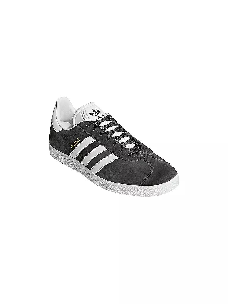 ADIDAS ORIGINALS | Zapatillas GAZELLE | Gris