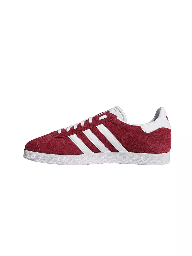ADIDAS ORIGINALS | Zapatillas GAZELLE | 
