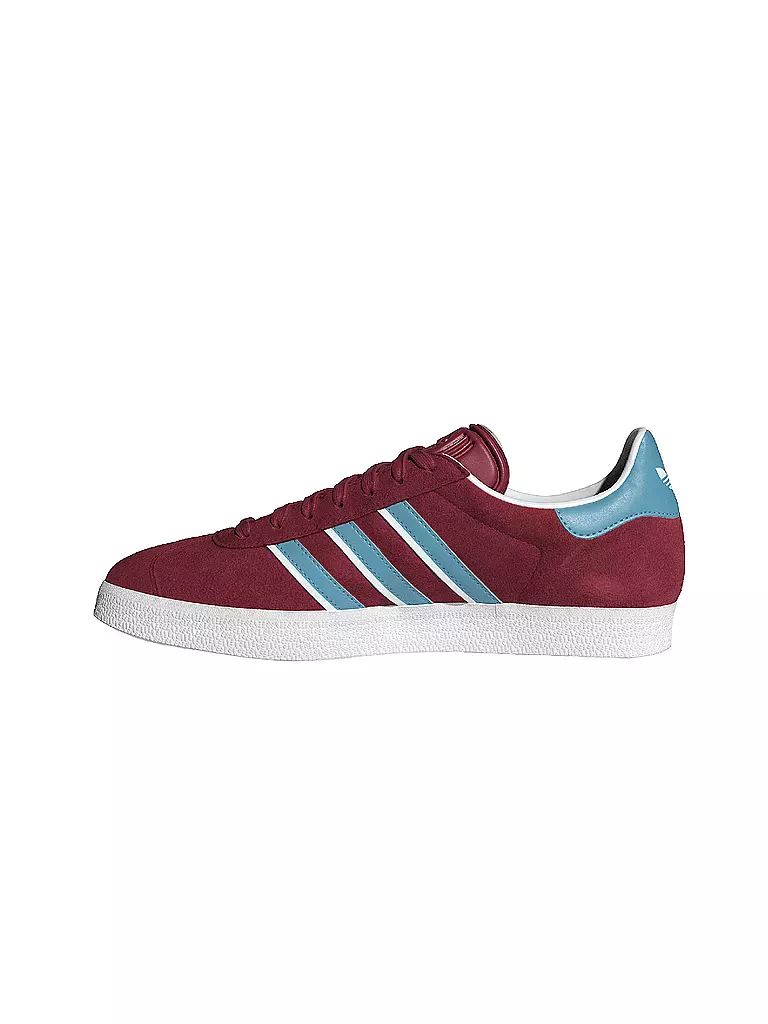 ADIDAS ORIGINALS | Zapatillas GAZELLE | 