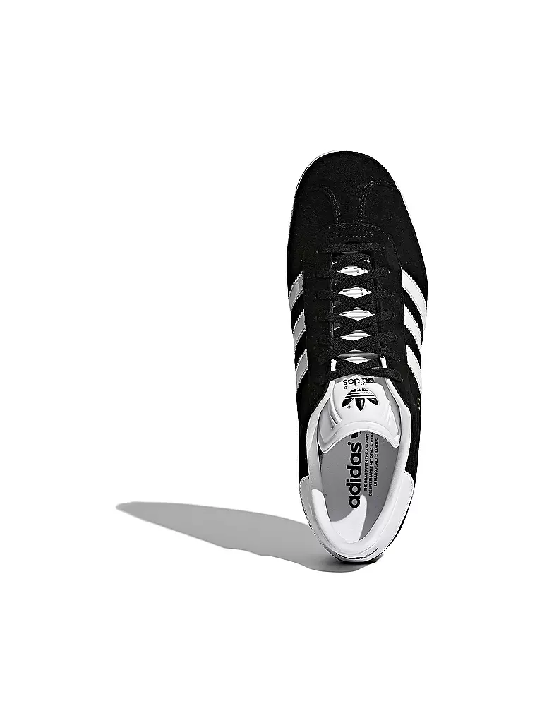 ADIDAS ORIGINALS | Zapatillas GAZELLE | 