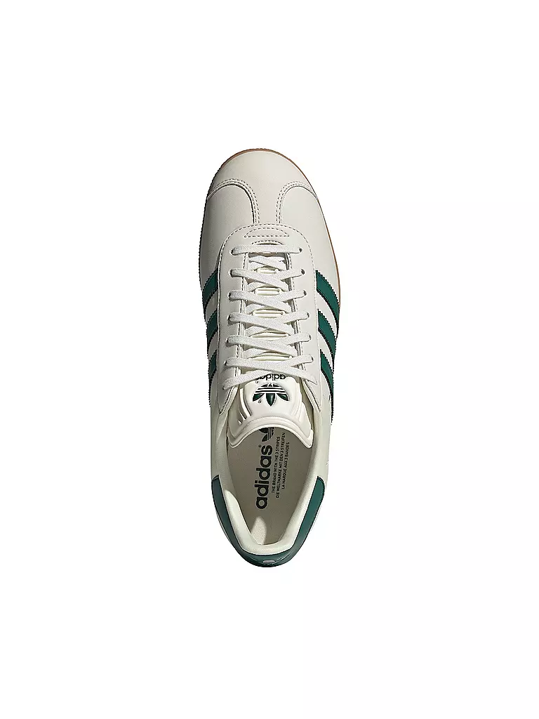 ADIDAS ORIGINALS | Zapatillas GAZELLE | 