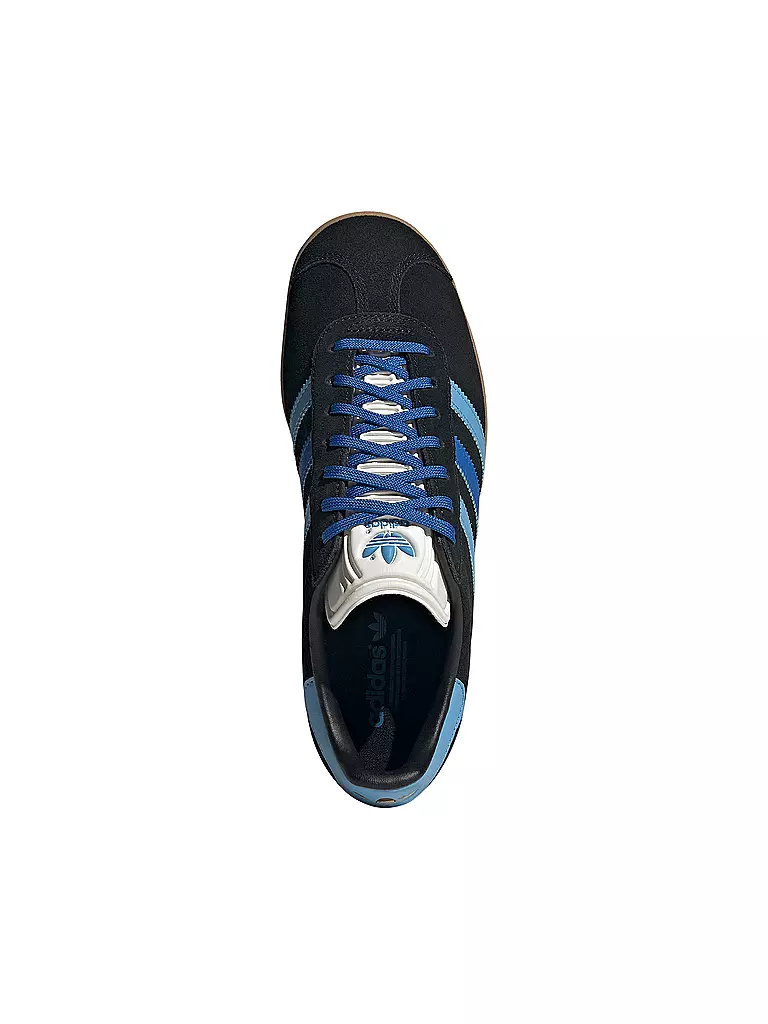 ADIDAS ORIGINALS | Zapatillas GAZELLE |