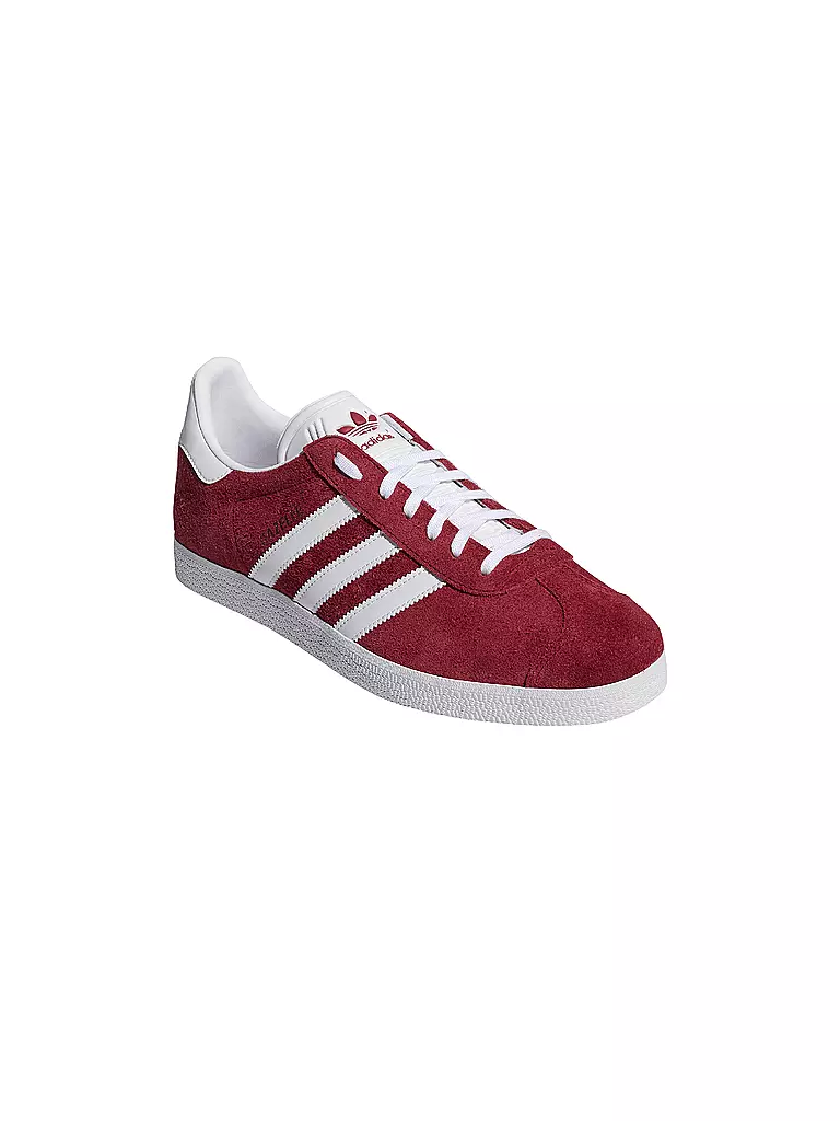 ADIDAS ORIGINALS | Zapatillas GAZELLE | 