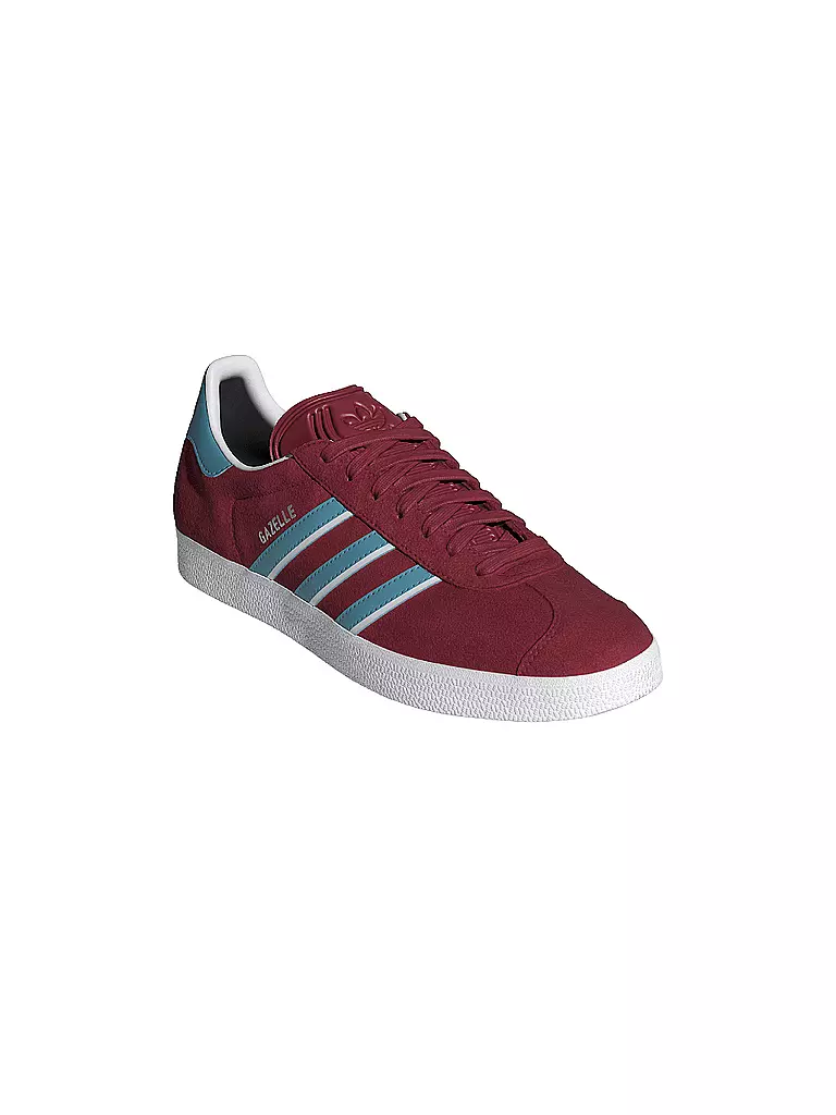 ADIDAS ORIGINALS | Zapatillas GAZELLE | 
