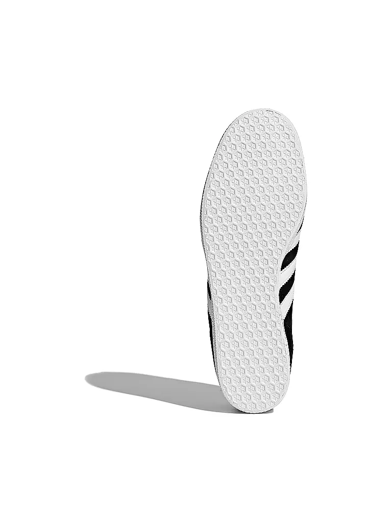 ADIDAS ORIGINALS | Zapatillas GAZELLE | 