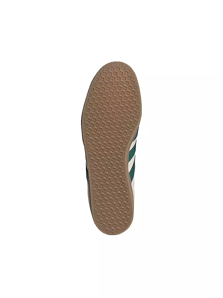 ADIDAS ORIGINALS | Zapatillas GAZELLE | 