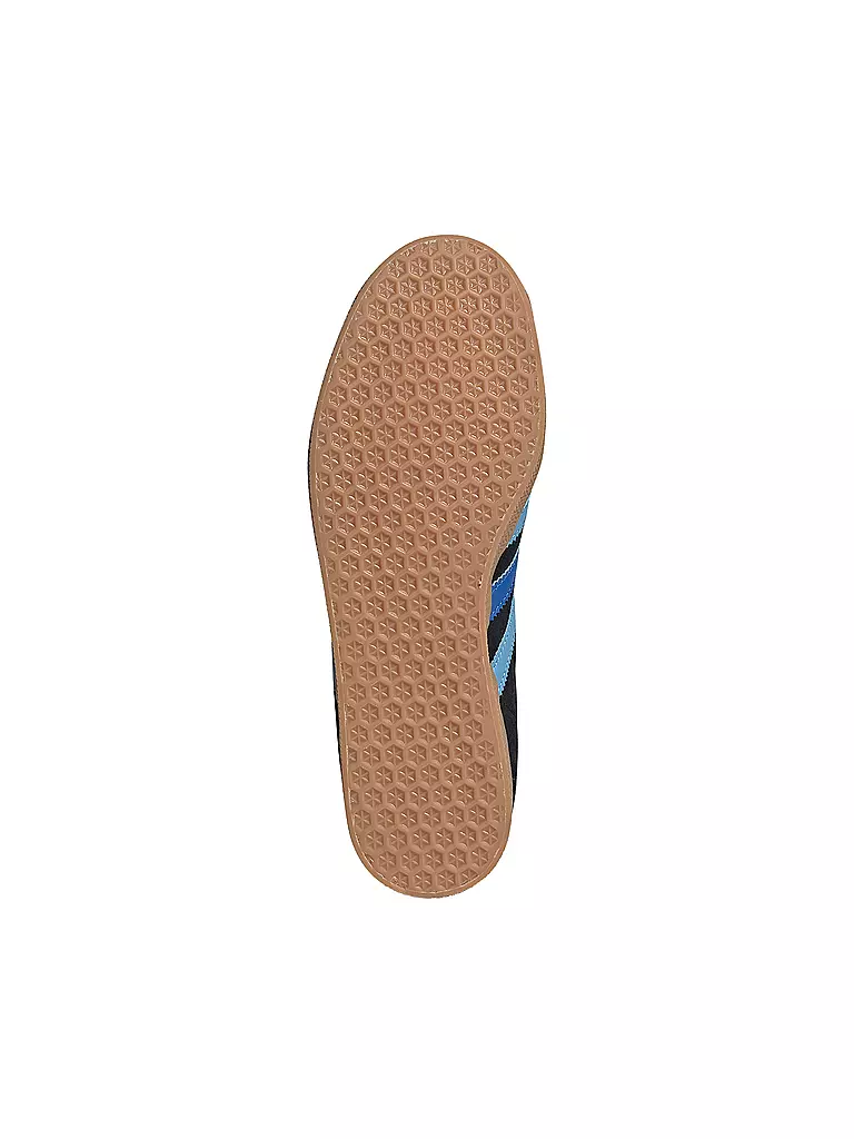 ADIDAS ORIGINALS | Zapatillas GAZELLE |