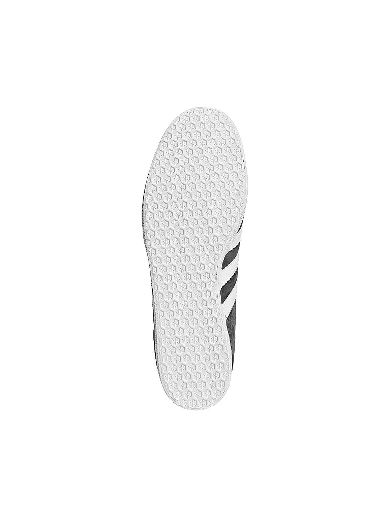 ADIDAS ORIGINALS | Zapatillas GAZELLE | Gris