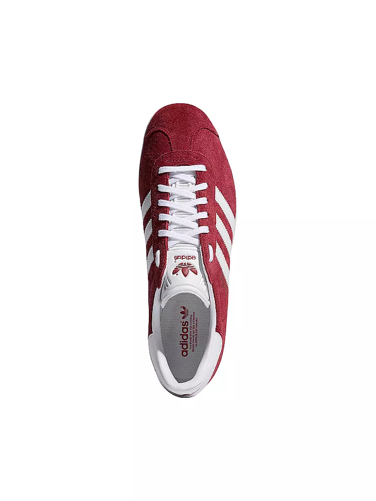 ADIDAS ORIGINALS | Zapatillas GAZELLE | 