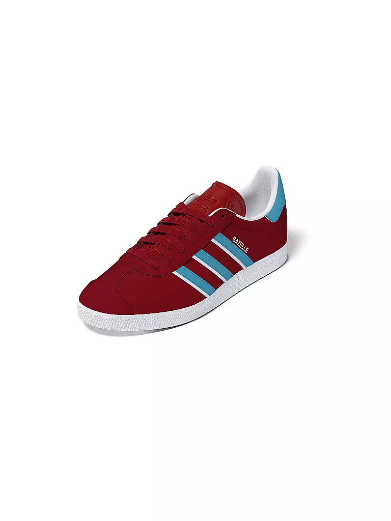 ADIDAS ORIGINALS | Zapatillas GAZELLE | 