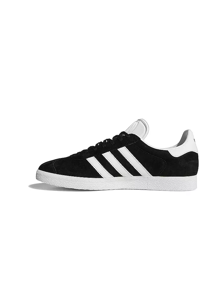 ADIDAS ORIGINALS | Zapatillas GAZELLE | 