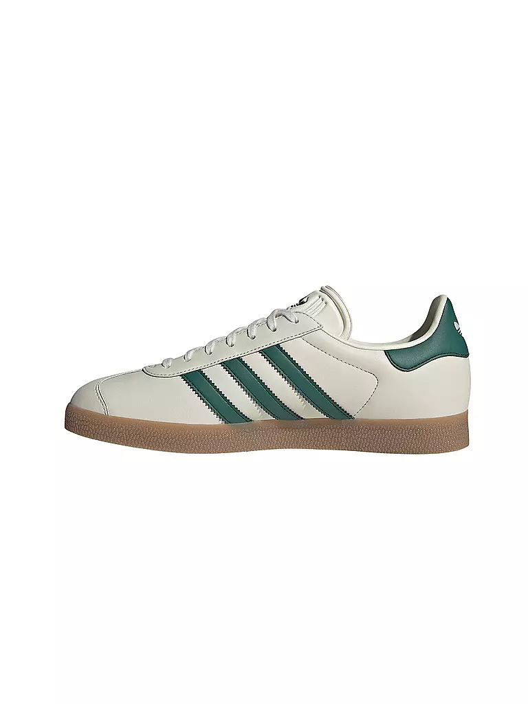 ADIDAS ORIGINALS | Zapatillas GAZELLE | 