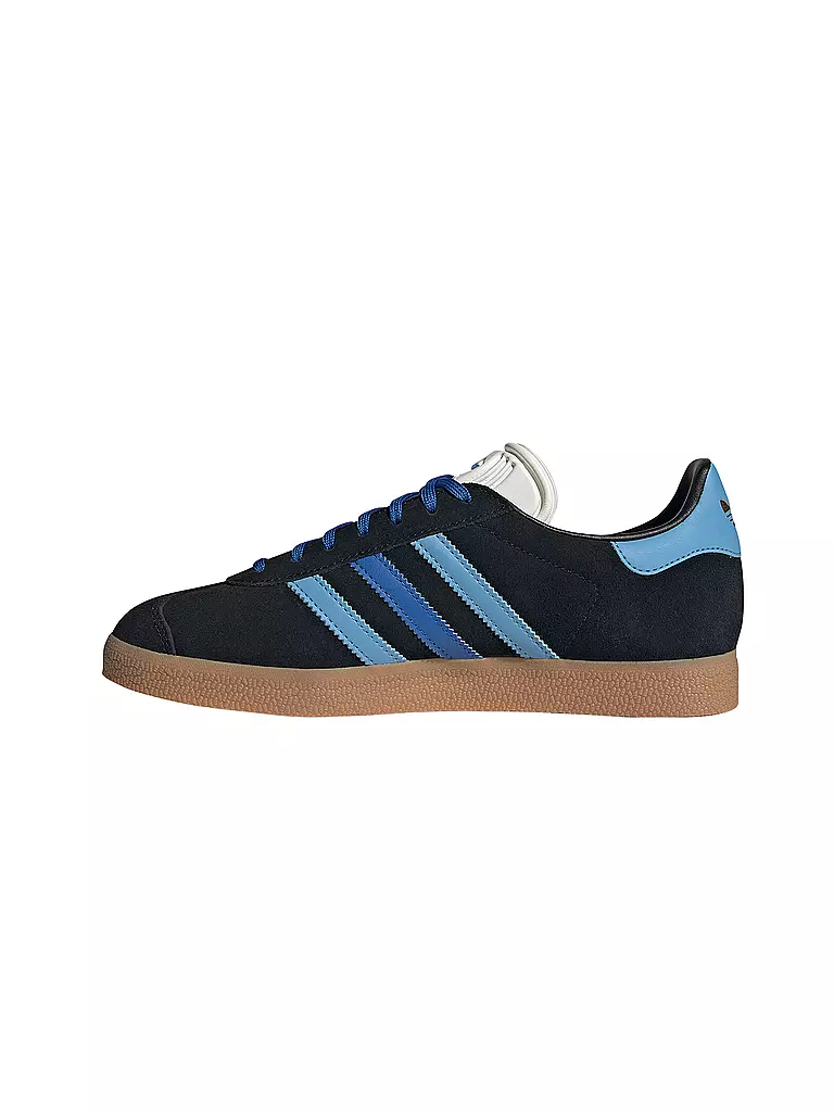 ADIDAS ORIGINALS | Zapatillas GAZELLE |