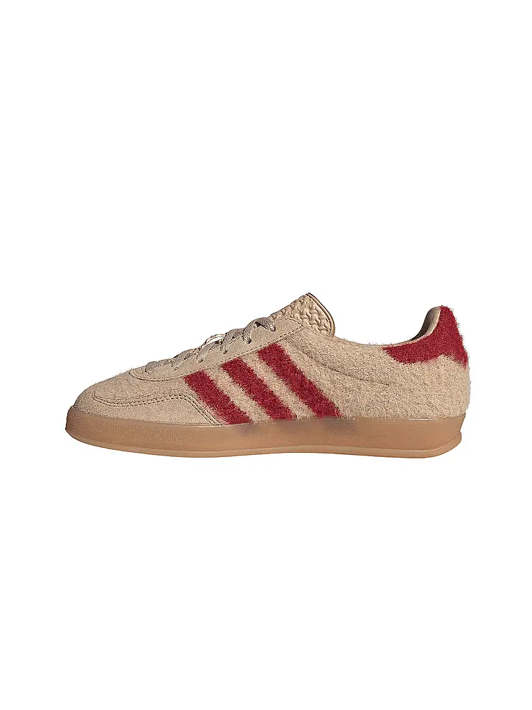 ADIDAS ORIGINALS | Zapatillas GAZELLE | 
