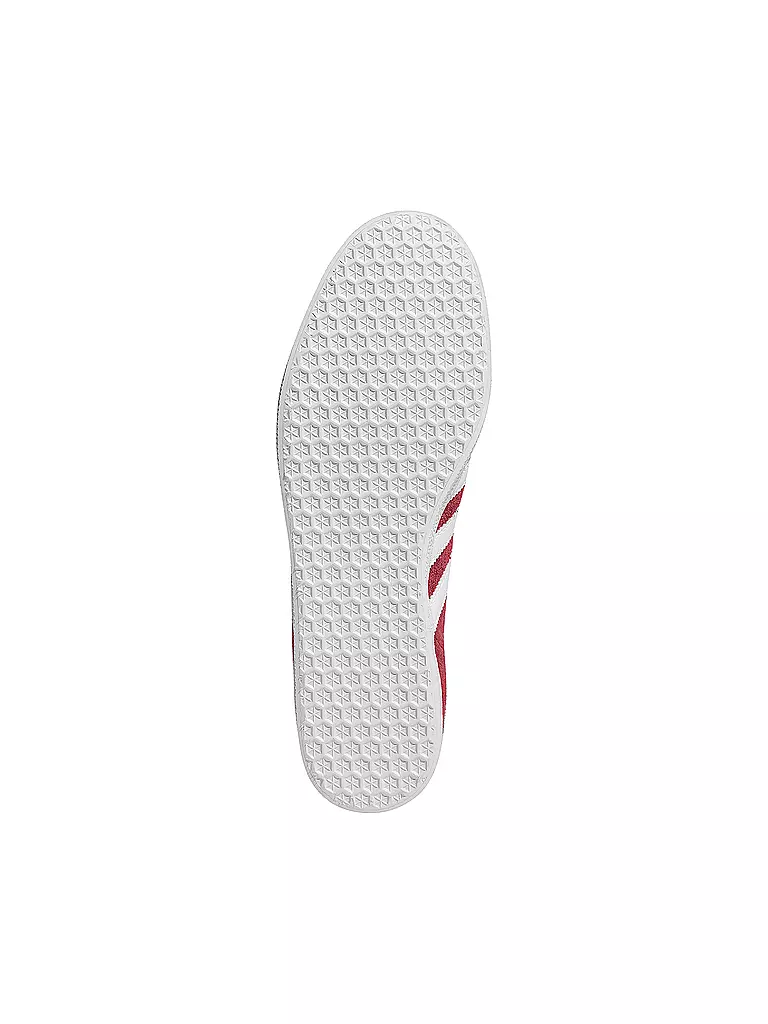 ADIDAS ORIGINALS | Zapatillas GAZELLE | 