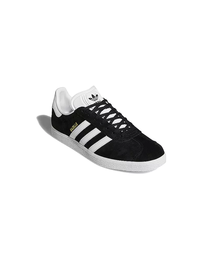 ADIDAS ORIGINALS | Zapatillas GAZELLE | 
