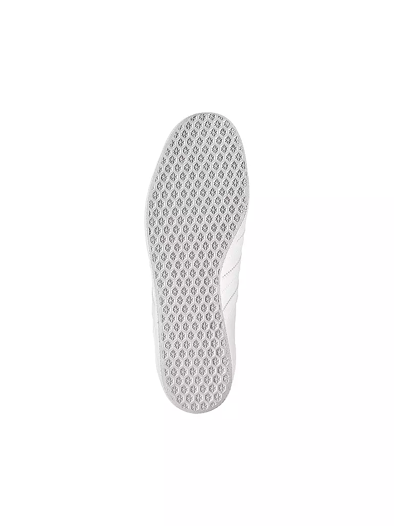 ADIDAS ORIGINALS | Zapatillas GAZELLE | Blanco