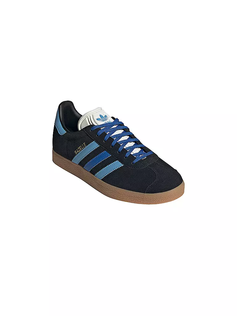 ADIDAS ORIGINALS | Zapatillas GAZELLE |