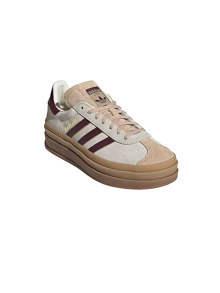 ADIDAS ORIGINALS | Zapatillas GAZELLE | 