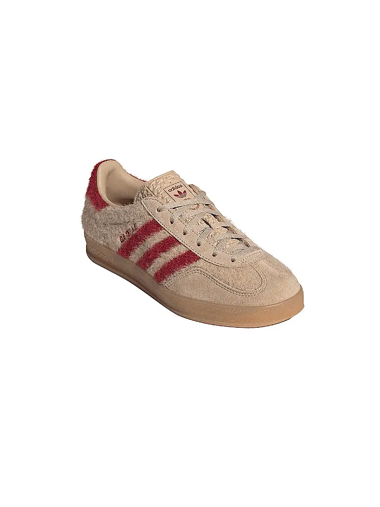 ADIDAS ORIGINALS | Zapatillas GAZELLE | 