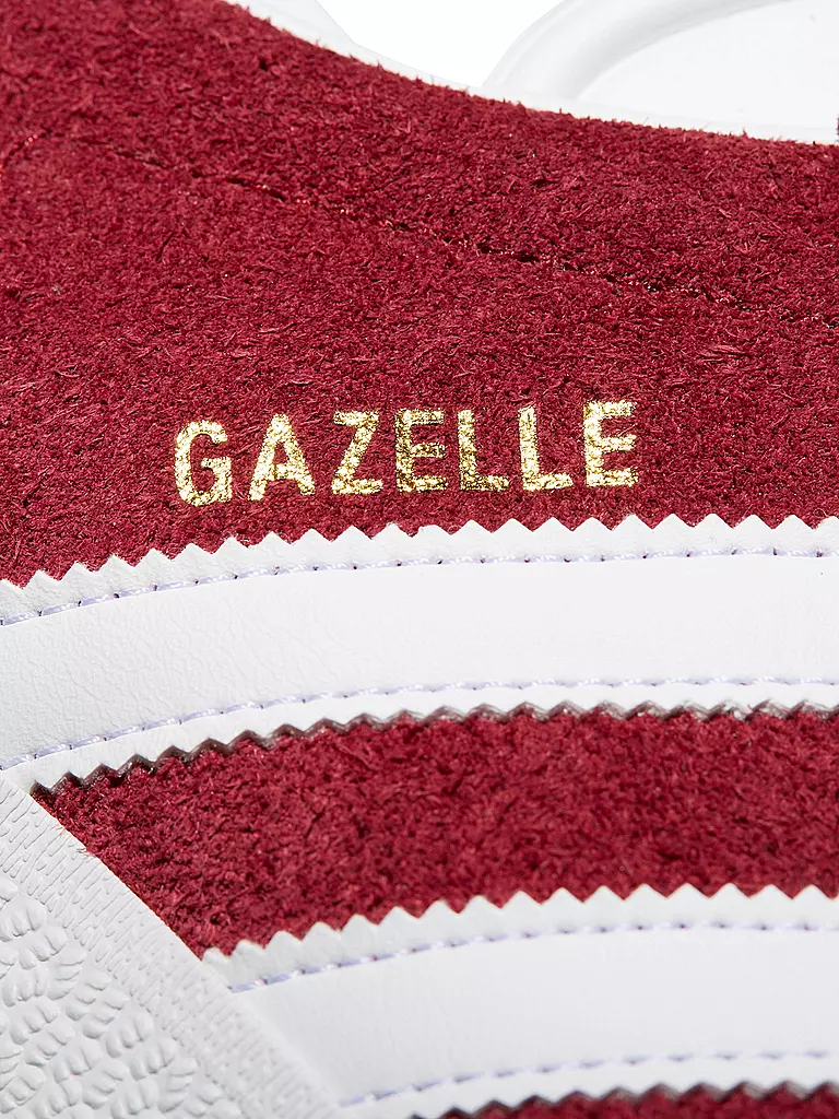 ADIDAS ORIGINALS | Zapatillas GAZELLE | 