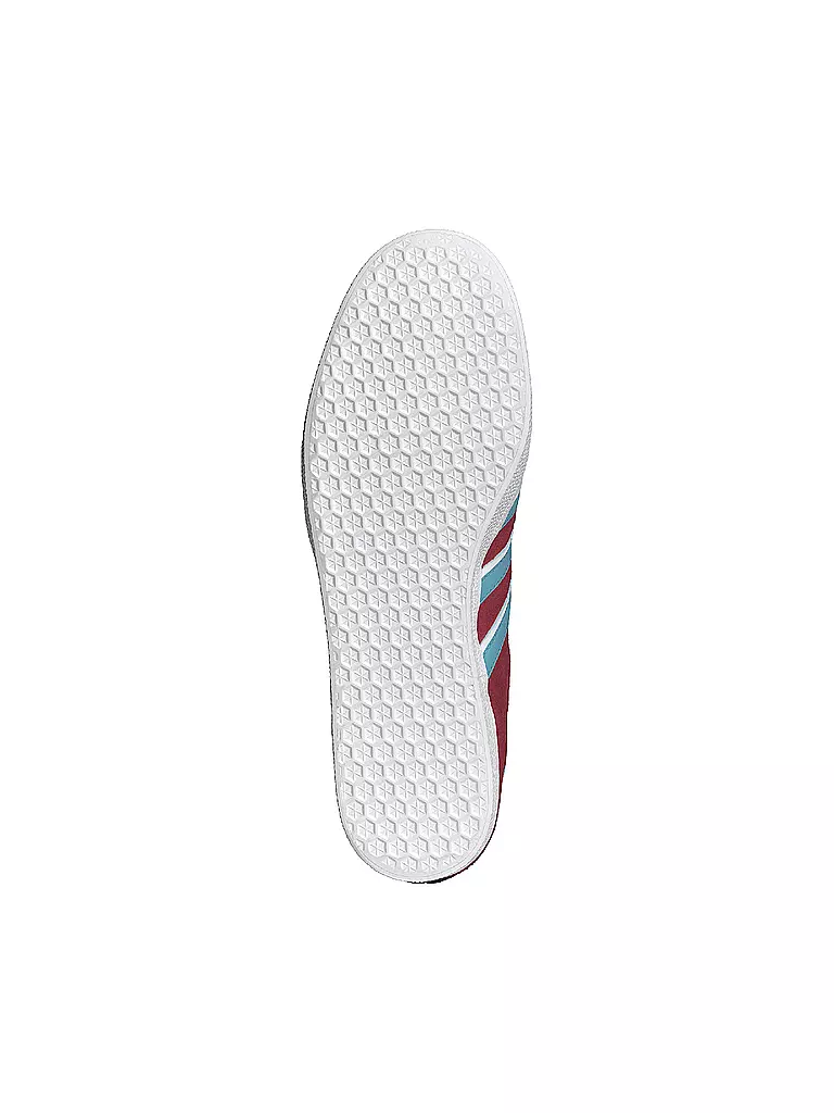 ADIDAS ORIGINALS | Zapatillas GAZELLE | 
