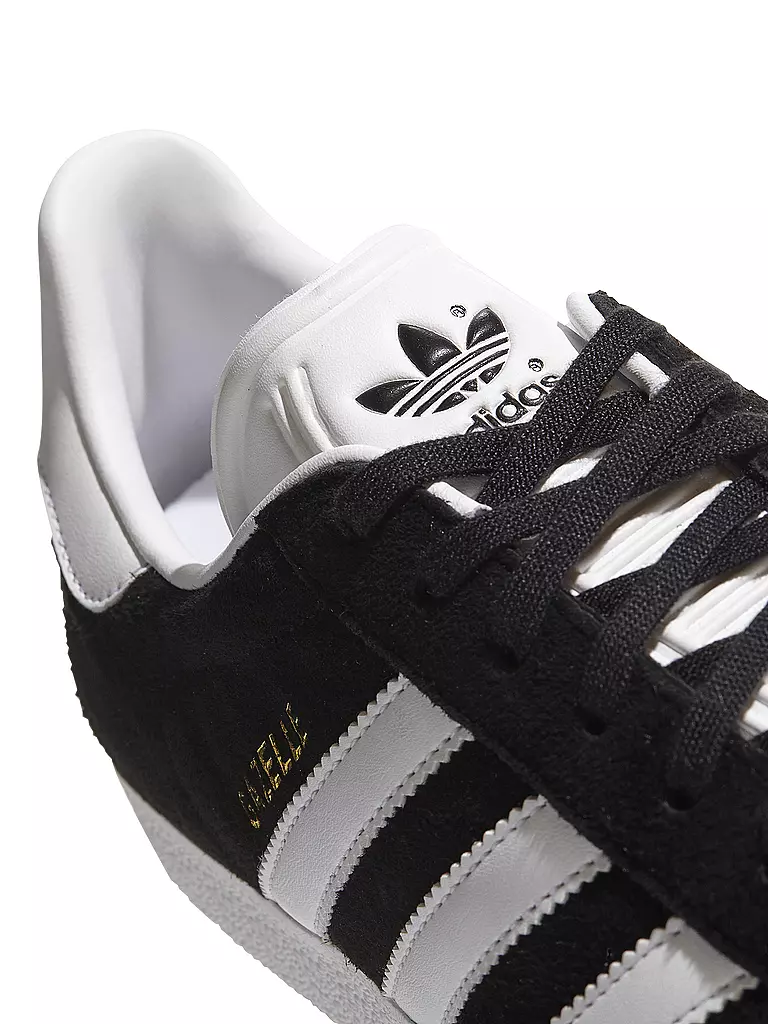 ADIDAS ORIGINALS | Zapatillas GAZELLE | 