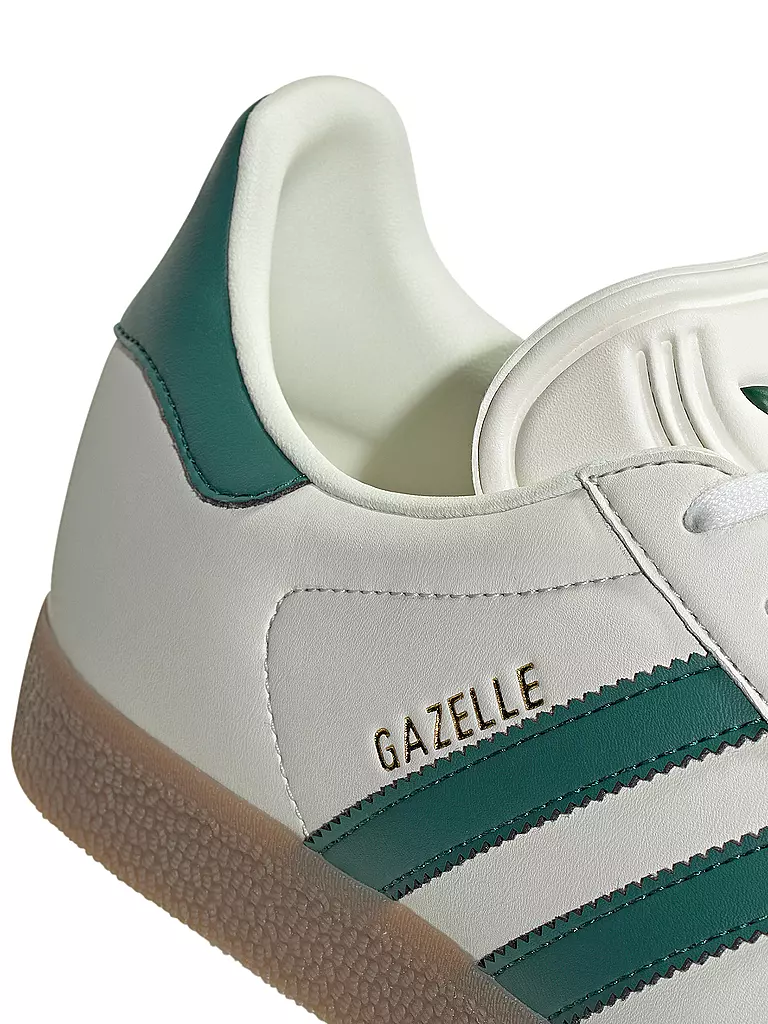 ADIDAS ORIGINALS | Zapatillas GAZELLE | 