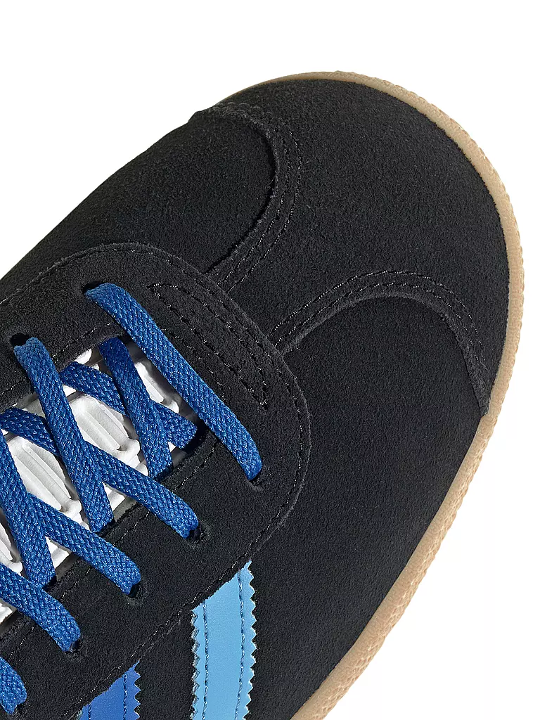 ADIDAS ORIGINALS | Zapatillas GAZELLE |