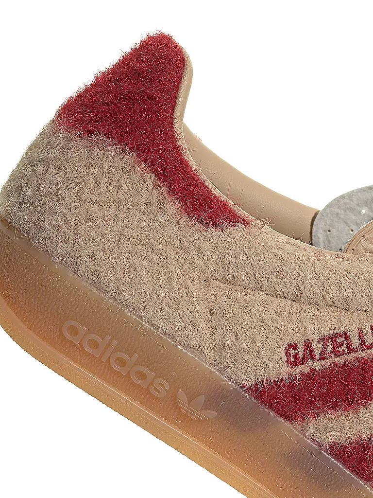ADIDAS ORIGINALS | Zapatillas GAZELLE | 