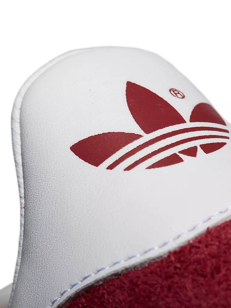 ADIDAS ORIGINALS | Zapatillas GAZELLE | 
