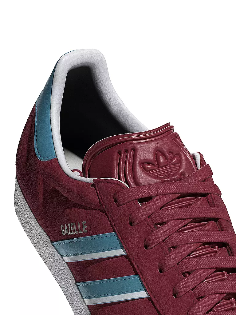 ADIDAS ORIGINALS | Zapatillas GAZELLE | 