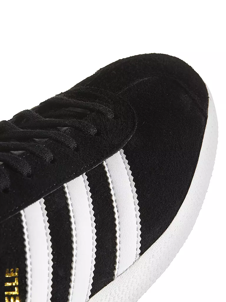 ADIDAS ORIGINALS | Zapatillas GAZELLE | 