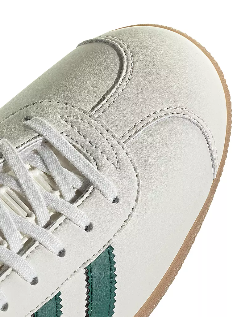 ADIDAS ORIGINALS | Zapatillas GAZELLE | 