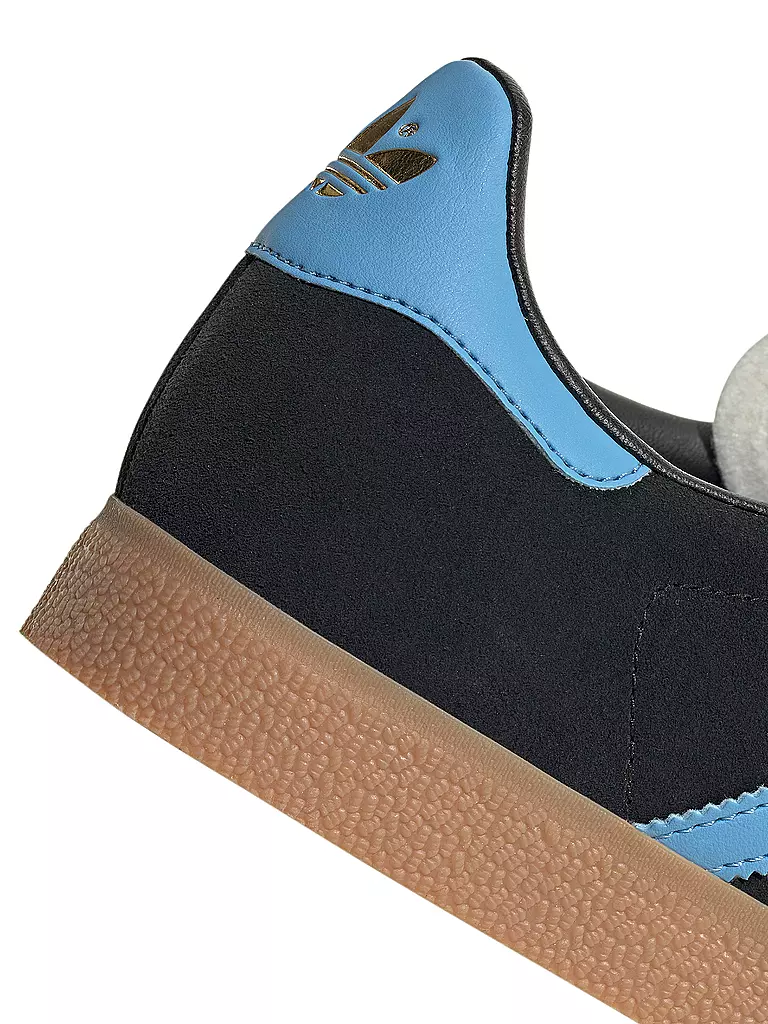 ADIDAS ORIGINALS | Zapatillas GAZELLE |